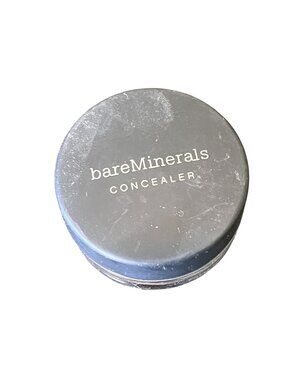 Bare Minerals Multi Tasking Concealer Summer Bisque 2B .07 oz.